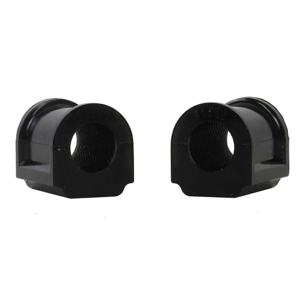 Front(22Mm)Sway-Bar-Bushing-Fits-Beetle-6079