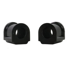 Load image into Gallery viewer, Front(22Mm)Sway-Bar-Bushing-Fits-Beetle-6079