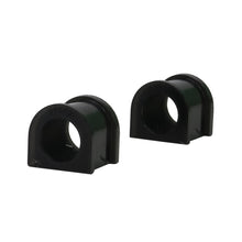 Load image into Gallery viewer, Front(22Mm)Sway-Bar-Bushing-Fits-Mazda-626-8292