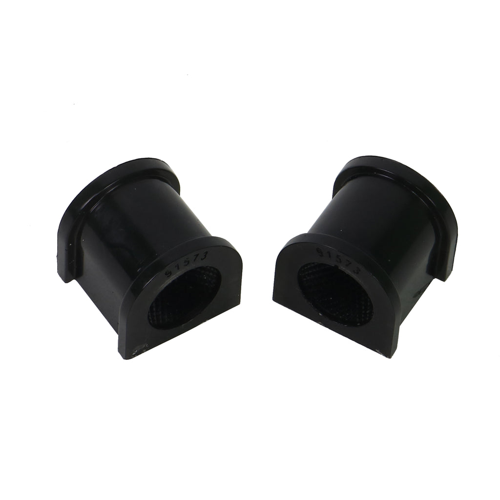 Front(22Mm)Sway-Bar-Bushing-Fits-Mazda-626-8292
