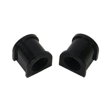 Load image into Gallery viewer, Front(22Mm)Sway-Bar-Bushing-Fits-Mazda-626-8292