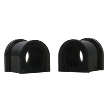 Load image into Gallery viewer, Front(22Mm)Sway-Bar-Bushing-Fits-Mazda-626-8292