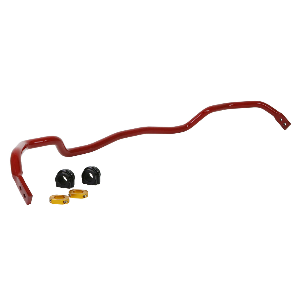 Front(24Mm)Swaybar-Fits-Mercedesbenz-Cclass-0010