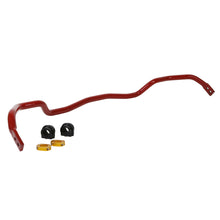 Load image into Gallery viewer, Front(24Mm)Swaybar-Fits-Mercedesbenz-Cclass-0010