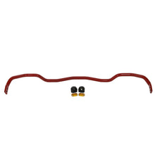 Load image into Gallery viewer, Front(24Mm)Swaybar-Fits-Mercedesbenz-Cclass-0010