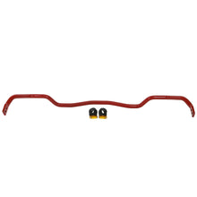 Load image into Gallery viewer, Front(24Mm)Swaybar-Fits-Mercedesbenz-Cclass-0010