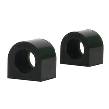 Load image into Gallery viewer, Front(25Mm)Sway-Bar-Bushing-Fits-Fiat-124-6674