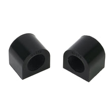 Load image into Gallery viewer, Front(25Mm)Sway-Bar-Bushing-Fits-Fiat-124-6674