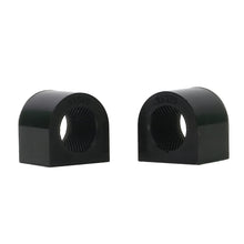 Load image into Gallery viewer, Front(25Mm)Sway-Bar-Bushing-Fits-Fiat-124-6674