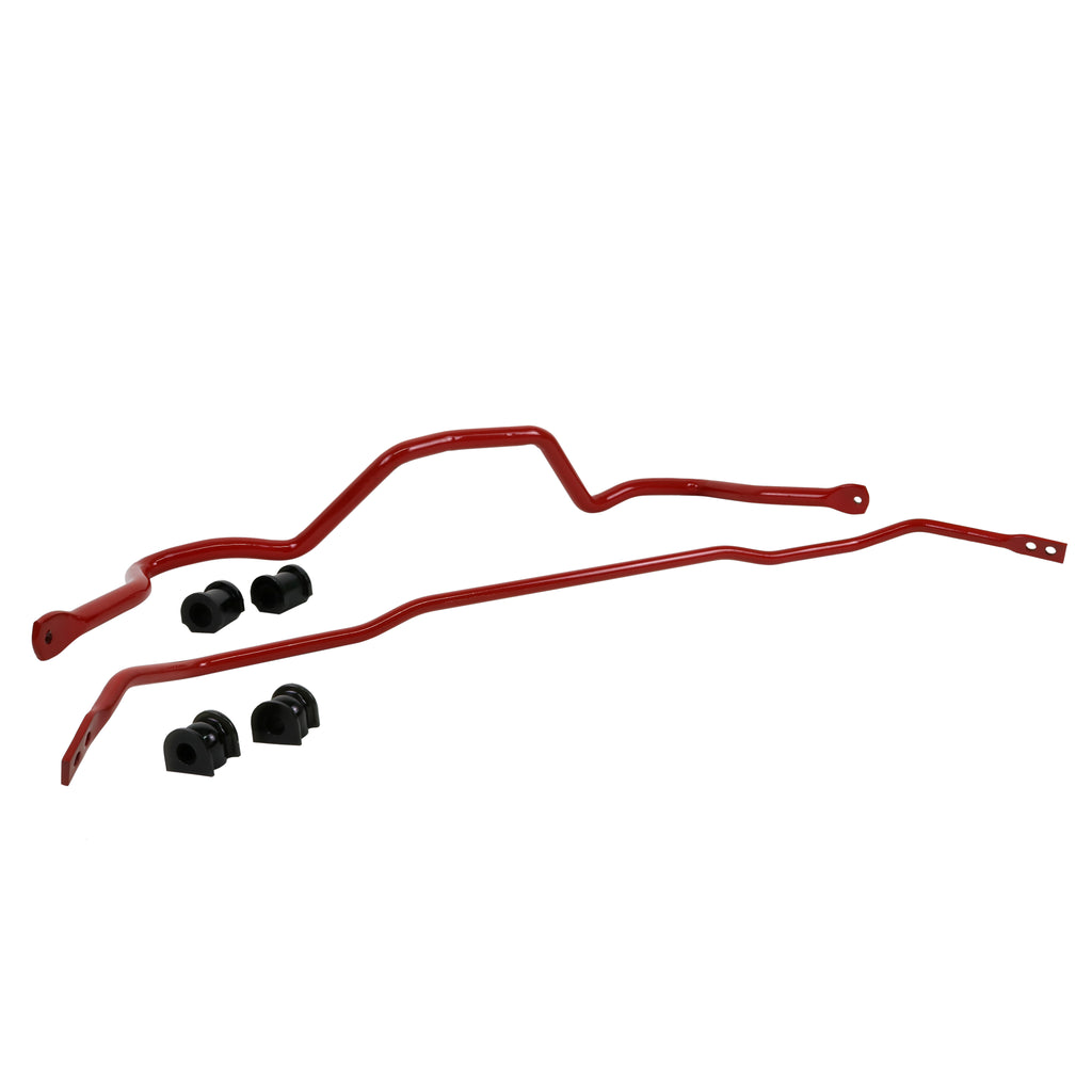 Front(26Mm)And-Rear(16Mm)Swaybar-Kit-Fits-Honda-Civic-0105