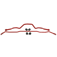 Load image into Gallery viewer, Front(26Mm)And-Rear(16Mm)Swaybar-Kit-Fits-Honda-Civic-0105