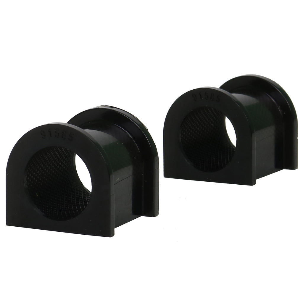 Front(26Mm)Sway-Bar-Bushing-Fits-Mazda-B2000-8687