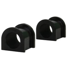 Load image into Gallery viewer, Front(26Mm)Sway-Bar-Bushing-Fits-Mazda-B2000-8687