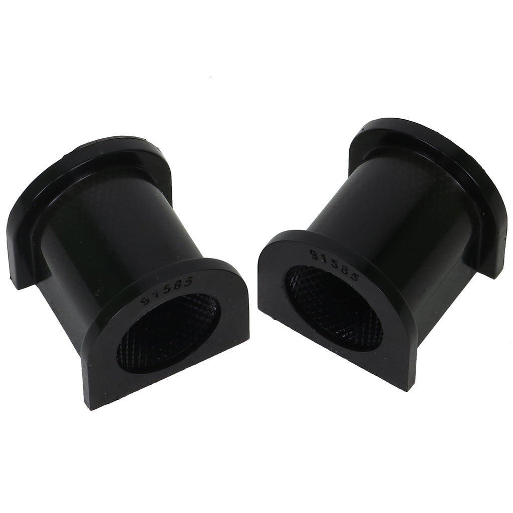 Front(26Mm)Sway-Bar-Bushing-Fits-Mazda-B2000-8687