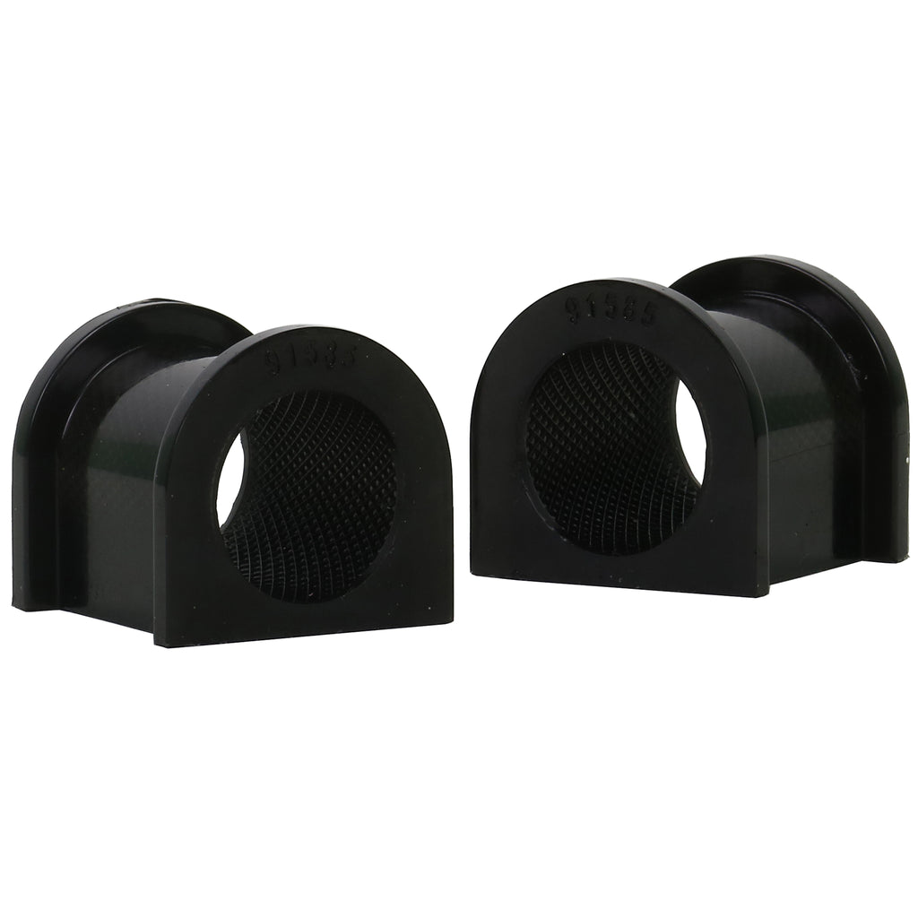 Front(26Mm)Sway-Bar-Bushing-Fits-Mazda-B2000-8687
