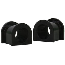 Load image into Gallery viewer, Front(26Mm)Sway-Bar-Bushing-Fits-Mazda-B2000-8687