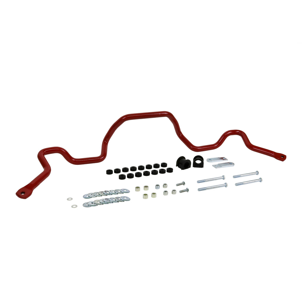 Front(26Mm)Swaybar-Fits-Chevrolet-Monte-Carlo-7888