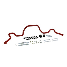 Load image into Gallery viewer, Front(26Mm)Swaybar-Fits-Chevrolet-Monte-Carlo-7888
