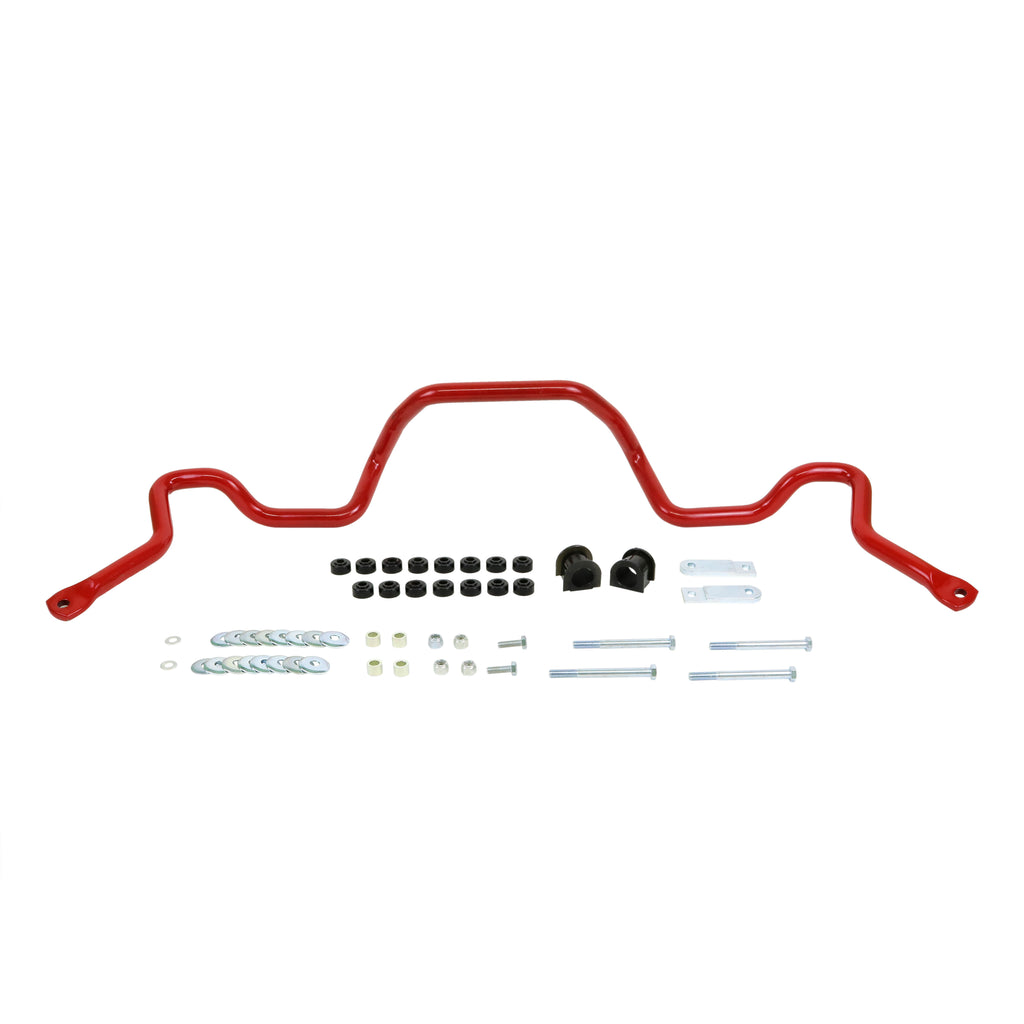 Front(26Mm)Swaybar-Fits-Chevrolet-Monte-Carlo-7888
