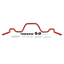 Load image into Gallery viewer, Front(26Mm)Swaybar-Fits-Chevrolet-Monte-Carlo-7888