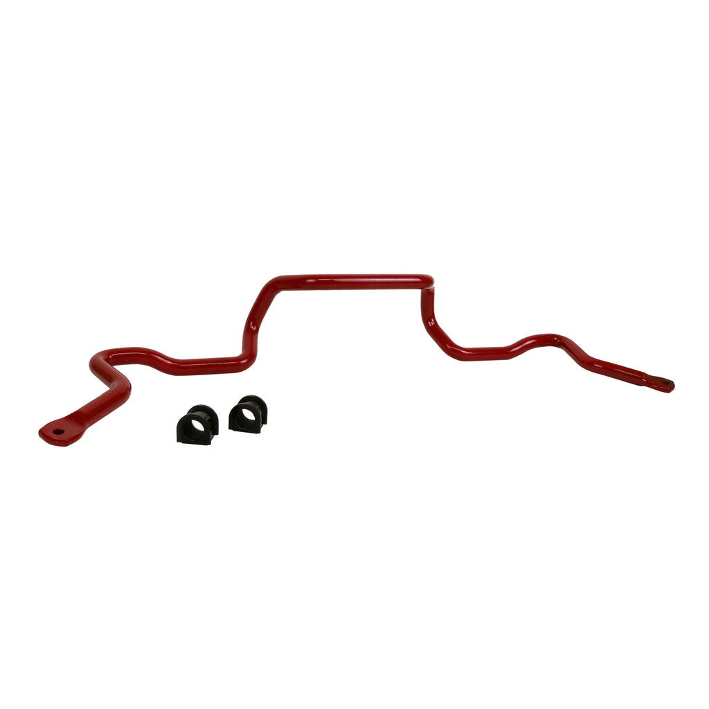 Front(27Mm)Swaybar-Fits-Honda-Civic-9600