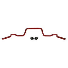 Load image into Gallery viewer, Front(27Mm)Swaybar-Fits-Honda-Civic-9600