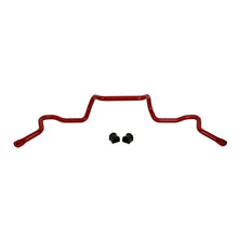 Load image into Gallery viewer, Front(27Mm)Swaybar-Fits-Honda-Civic-9600