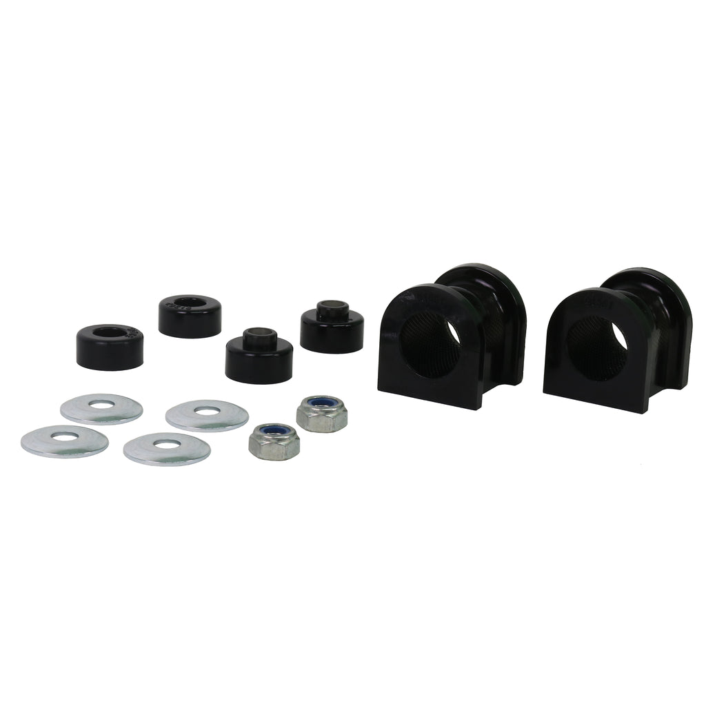 Front(28Mm)Sway-Bar-Link-Bushing-Kit-Fits-Nissan-Sentra-9194