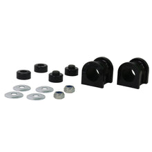 Load image into Gallery viewer, Front(28Mm)Sway-Bar-Link-Bushing-Kit-Fits-Nissan-Sentra-9194