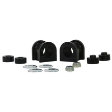 Load image into Gallery viewer, Front(28Mm)Sway-Bar-Link-Bushing-Kit-Fits-Nissan-Sentra-9194