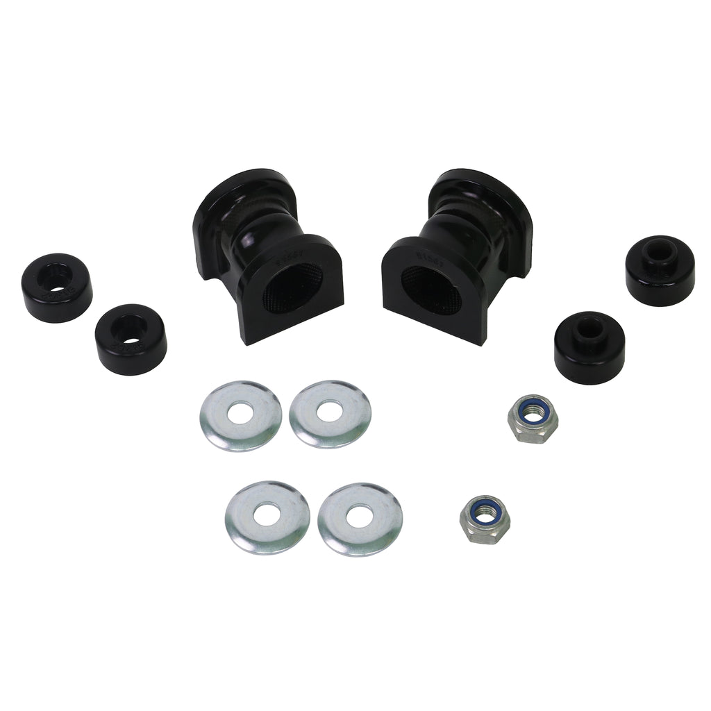 Front(28Mm)Sway-Bar-Link-Bushing-Kit-Fits-Nissan-Sentra-9194