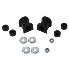 Load image into Gallery viewer, Front(28Mm)Sway-Bar-Link-Bushing-Kit-Fits-Nissan-Sentra-9194
