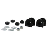 Nolathane REV008.0136 Sway bar - link bushing