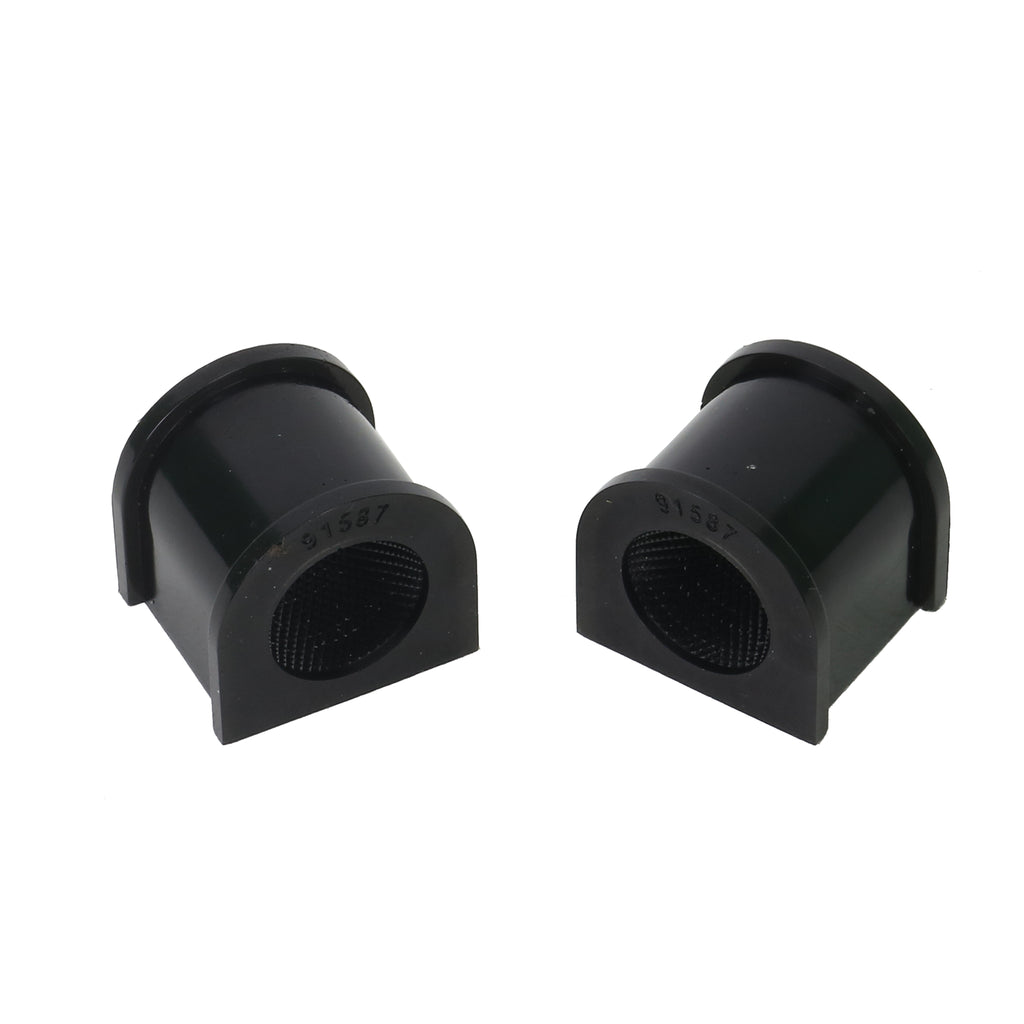 Front(29Mm)Sway-Bar-Bushing-Fits-Lexus-Sc430-0210