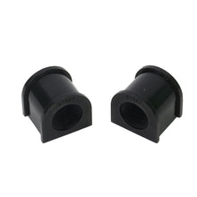 Load image into Gallery viewer, Front(29Mm)Sway-Bar-Bushing-Fits-Lexus-Sc430-0210