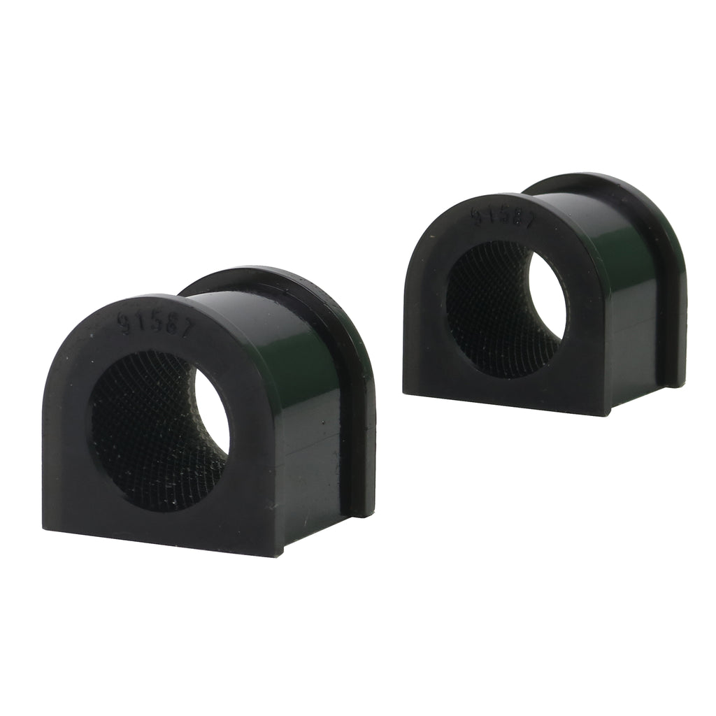 Front(29Mm)Sway-Bar-Bushing-Fits-Lexus-Sc430-0210