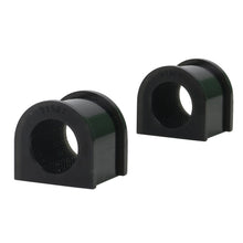 Load image into Gallery viewer, Front(29Mm)Sway-Bar-Bushing-Fits-Lexus-Sc430-0210