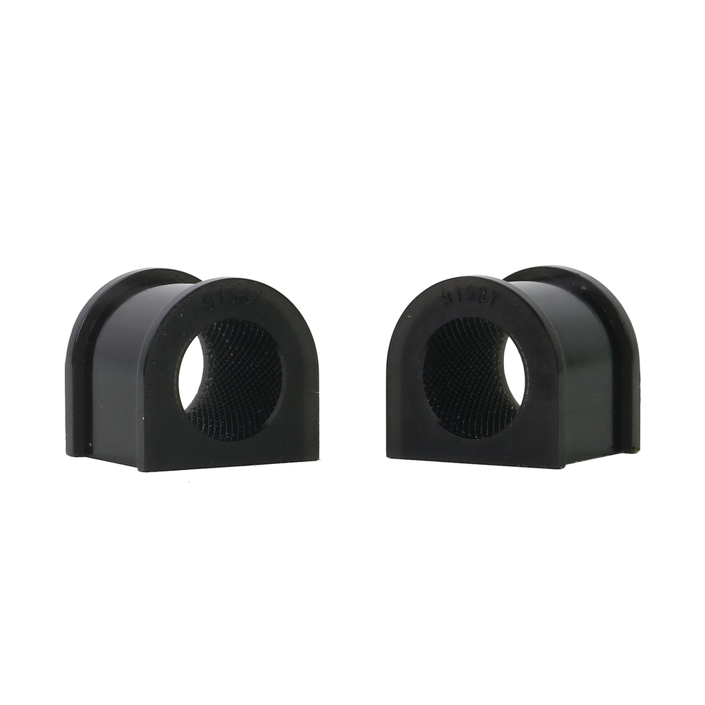 Front(29Mm)Sway-Bar-Bushing-Fits-Lexus-Sc430-0210
