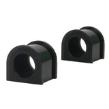 Nolathane REV004.0554 Sway bar - mount bushing