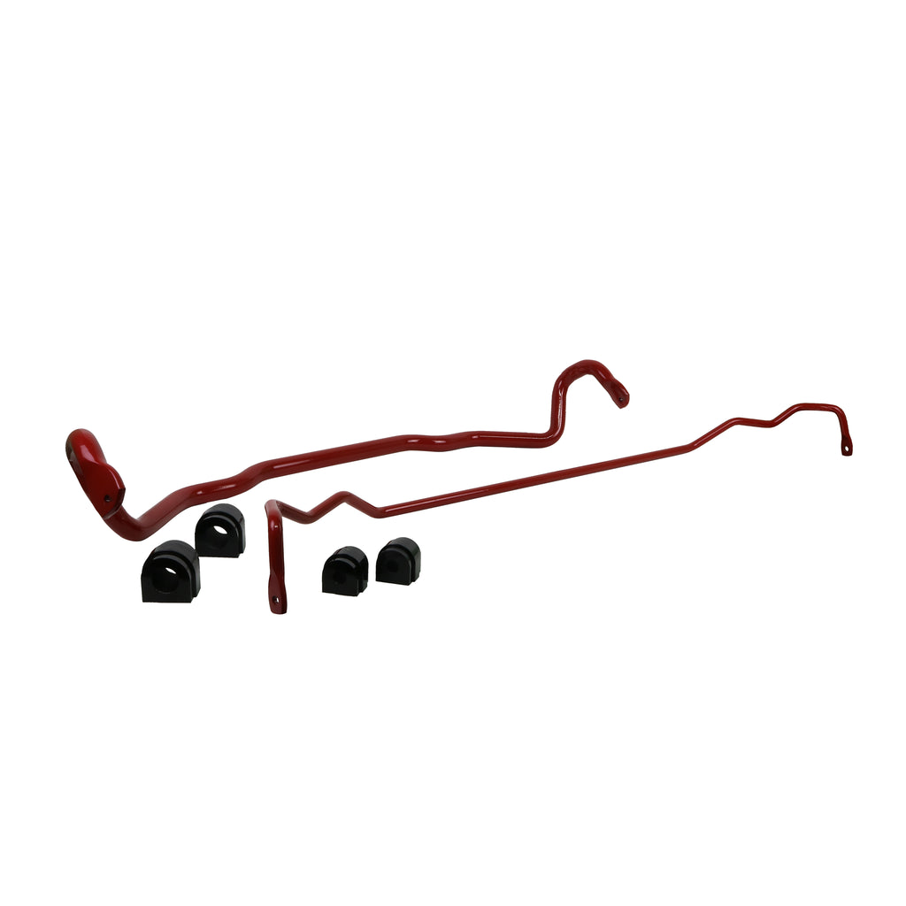 Front(30Mm)And-Rear(16Mm)Swaybar-Kit-Fits-Bmw-M3-0813