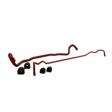 Load image into Gallery viewer, Front(30Mm)And-Rear(16Mm)Swaybar-Kit-Fits-Bmw-M3-0813