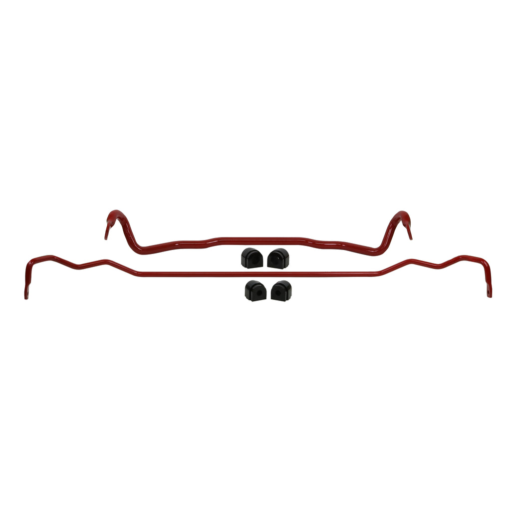 Front(30Mm)And-Rear(16Mm)Swaybar-Kit-Fits-Bmw-M3-0813