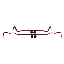 Load image into Gallery viewer, Front(30Mm)And-Rear(16Mm)Swaybar-Kit-Fits-Bmw-M3-0813