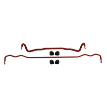 Load image into Gallery viewer, Front(30Mm)And-Rear(16Mm)Swaybar-Kit-Fits-Bmw-M3-0813