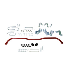 Load image into Gallery viewer, Front(30Mm)And-Rear(22Mm)Swaybar-Kit-Fits-Chevrolet-Camaro-6769