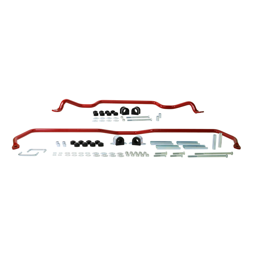 Front(30Mm)And-Rear(22Mm)Swaybar-Kit-Fits-Mustang-6770