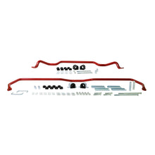 Load image into Gallery viewer, Front(30Mm)And-Rear(22Mm)Swaybar-Kit-Fits-Mustang-6770