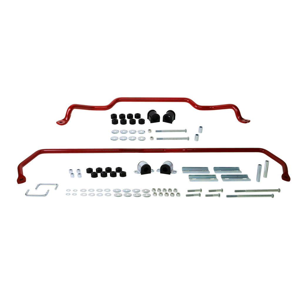 Front(30Mm)And-Rear(22Mm)Swaybar-Kit-Fits-Mustang-6770
