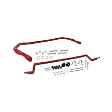 Load image into Gallery viewer, Front(30Mm)And-Rear(30Mm)Swaybar-Kit-Fits-Pontiac-Gto-6466