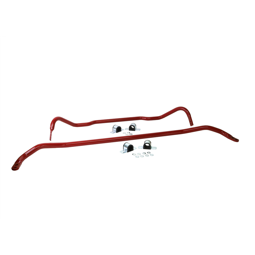 Front(30Mm)And-Rear(33Mm)Swaybar-Kit-Fits-Chevrolet-Camaro-44545